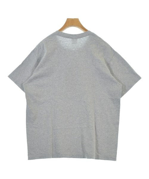 Supreme T恤/上衣