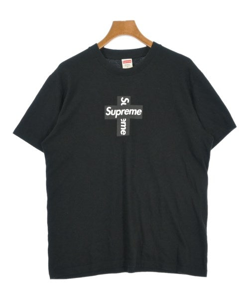 Supreme T恤/上衣