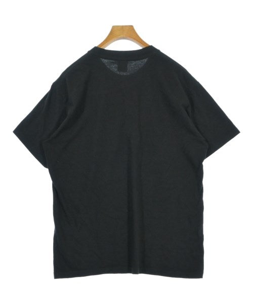 Supreme T恤/上衣
