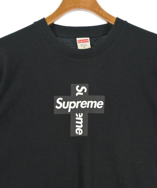 Supreme T恤/上衣
