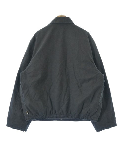 Supreme 其他飛行外套