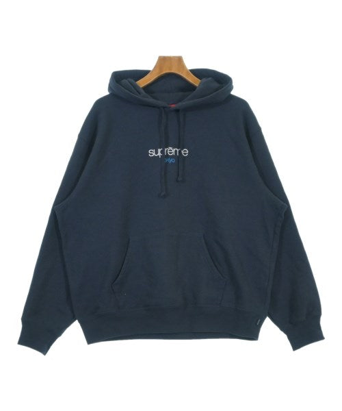 Supreme 連帽衫