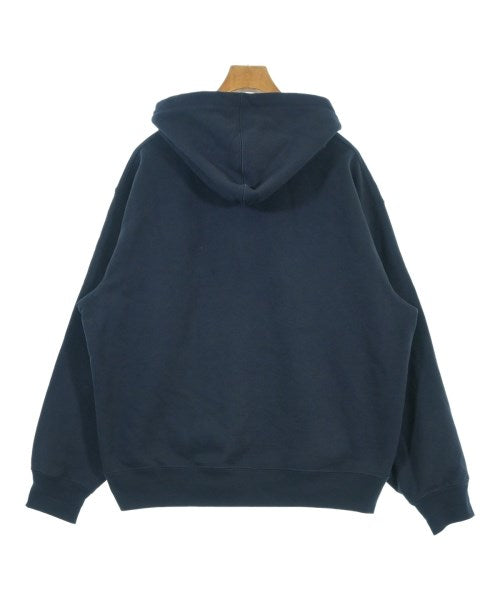 Supreme 連帽衫