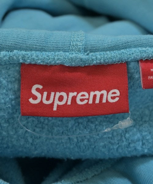 Supreme 連帽衫