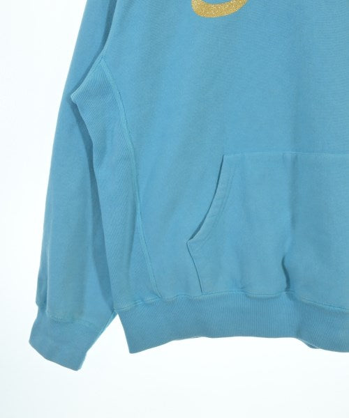 Supreme 連帽衫