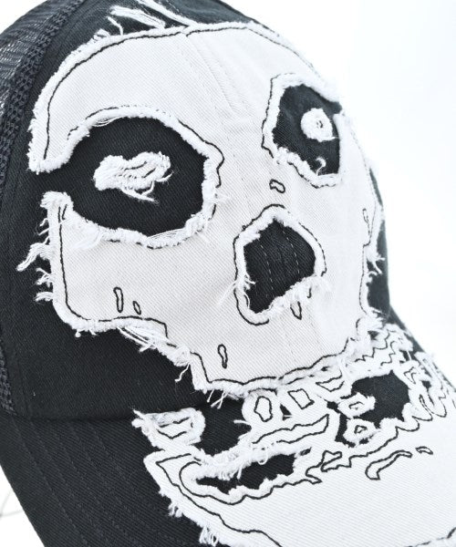 Supreme 棒球帽