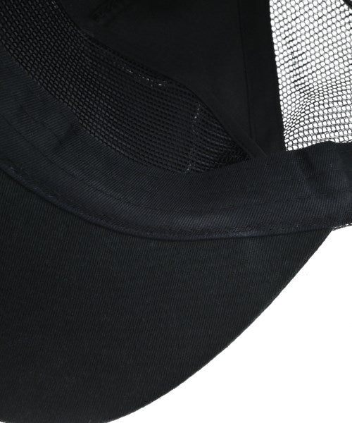 Supreme 棒球帽