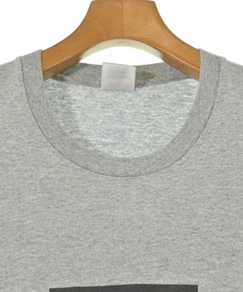Supreme T恤/上衣