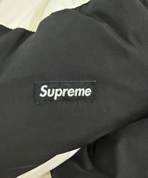 Supreme 羽絨夾克/背心
