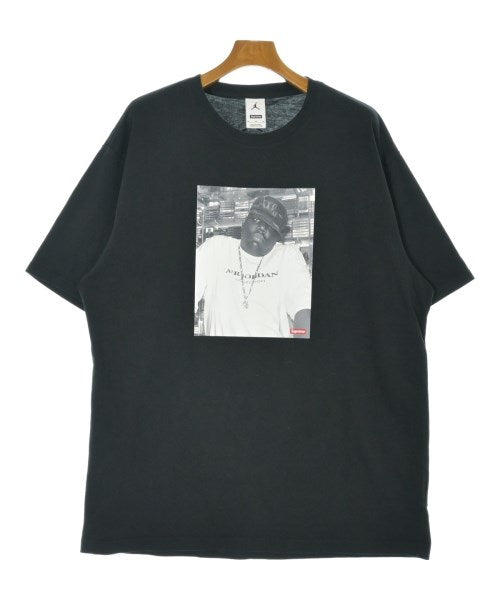 Supreme T恤/上衣