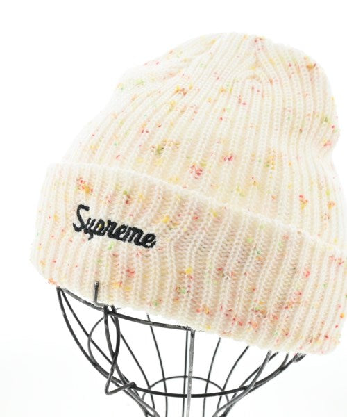 Supreme 針織帽/毛線帽