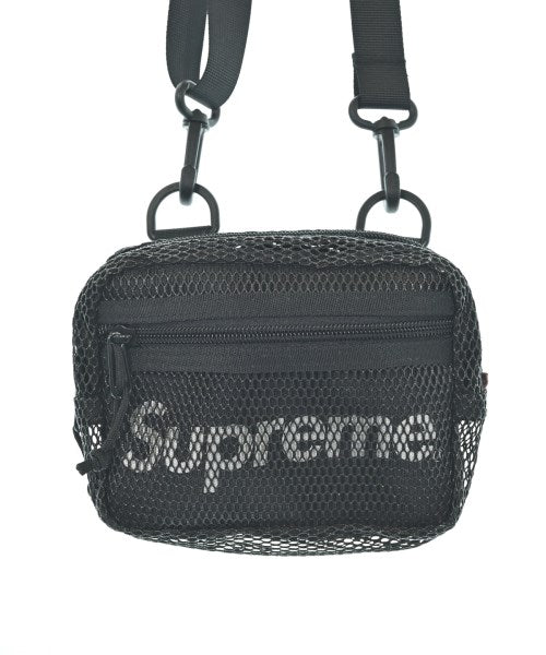 Supreme 肩背包