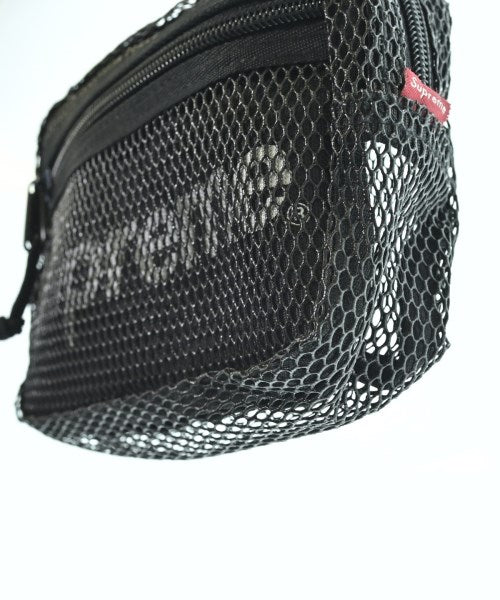 Supreme 肩背包
