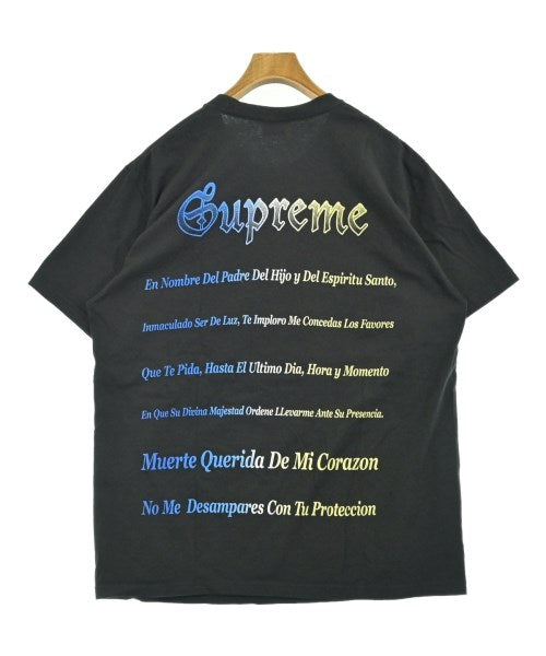 Supreme T恤/上衣