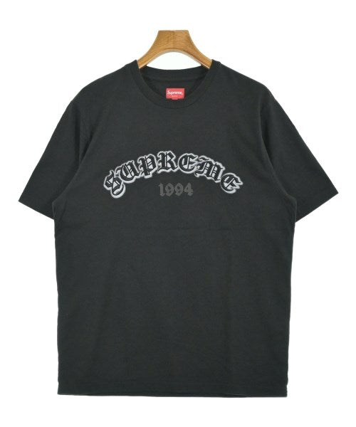 Supreme T恤/上衣