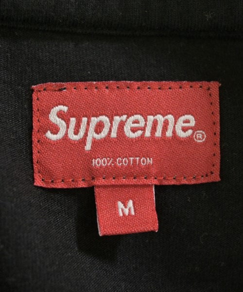 Supreme T恤/上衣