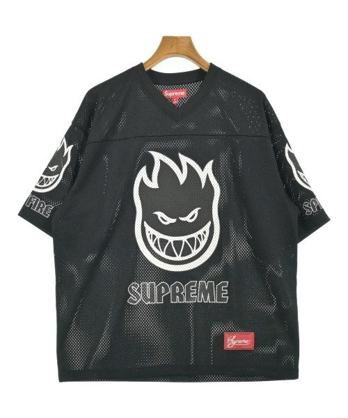 Supreme T恤/上衣