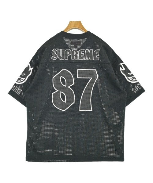 Supreme T恤/上衣