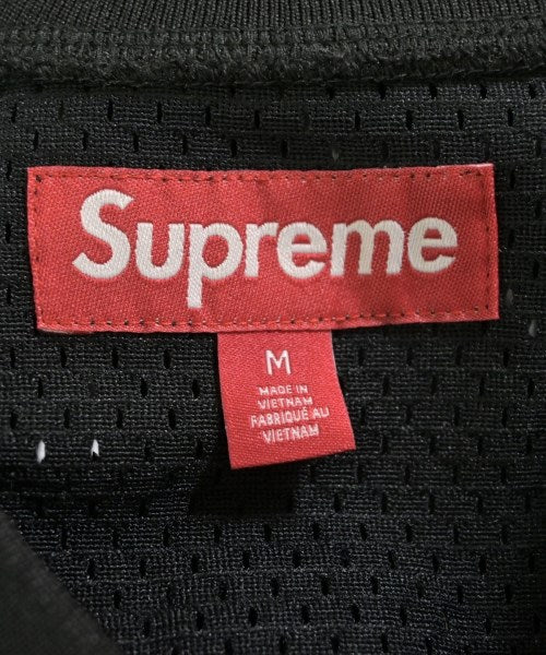 Supreme T恤/上衣