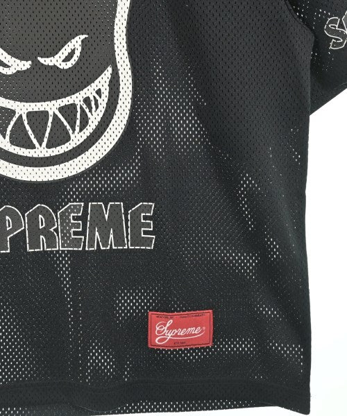 Supreme T恤/上衣