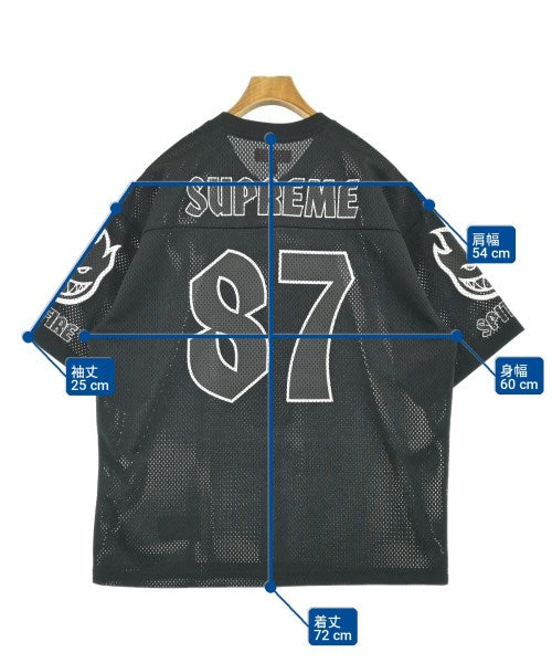 Supreme T恤/上衣