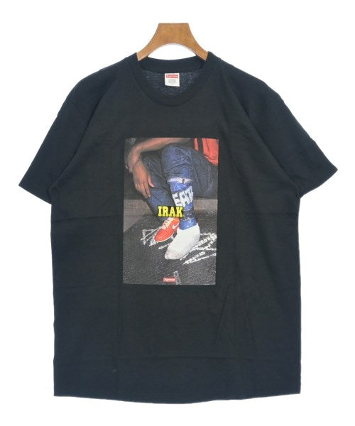 Supreme T恤/上衣