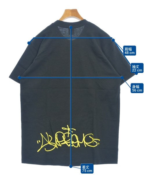 Supreme T恤/上衣
