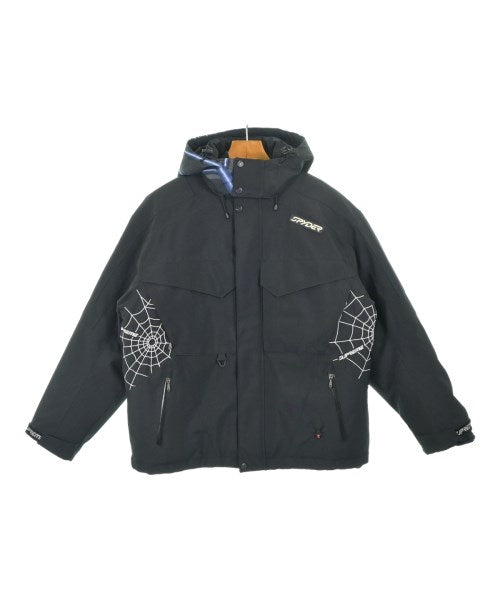 Supreme 其他飛行外套