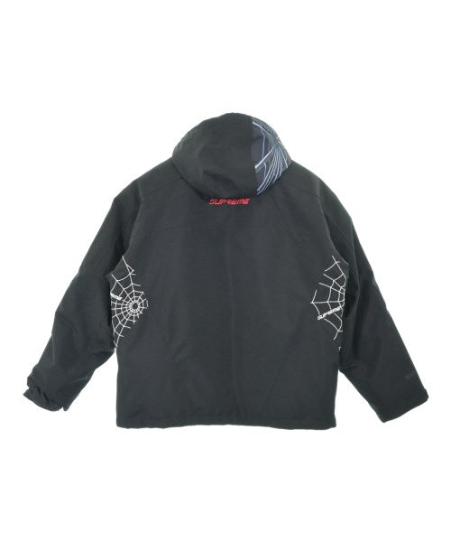 Supreme 其他飛行外套