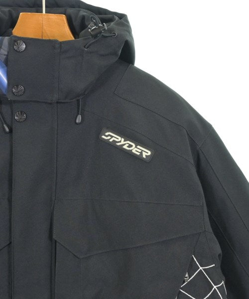 Supreme 其他飛行外套