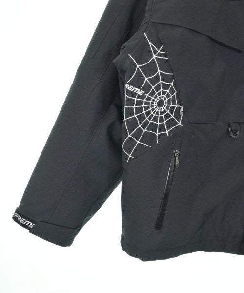 Supreme 其他飛行外套