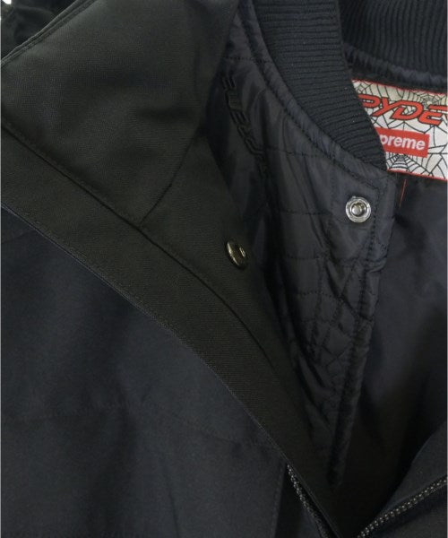 Supreme 其他飛行外套