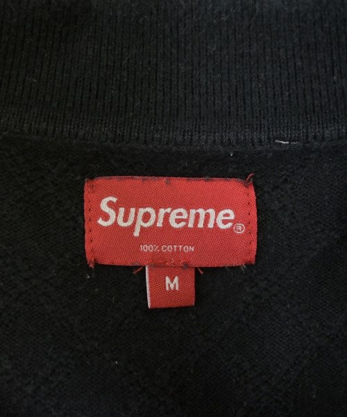 Supreme 毛衣