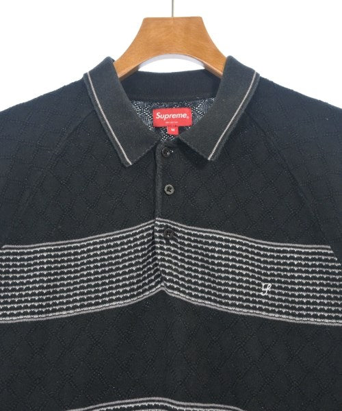 Supreme 毛衣