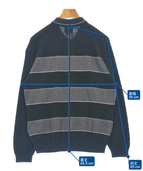 Supreme 毛衣