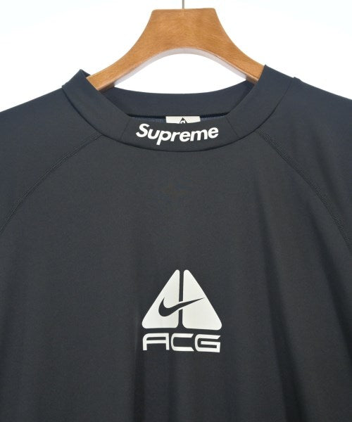 Supreme T恤/上衣