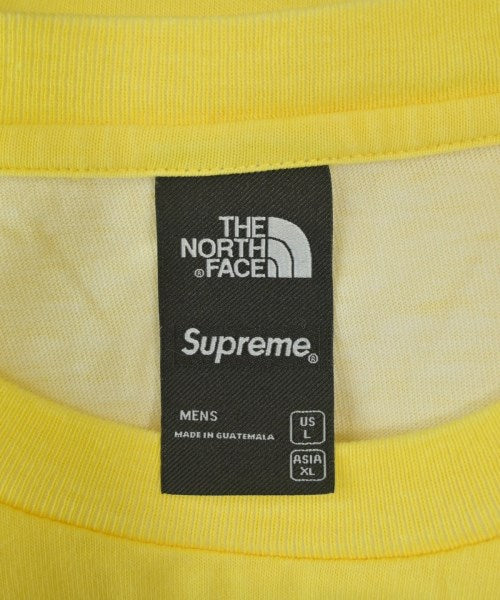 Supreme T恤/上衣