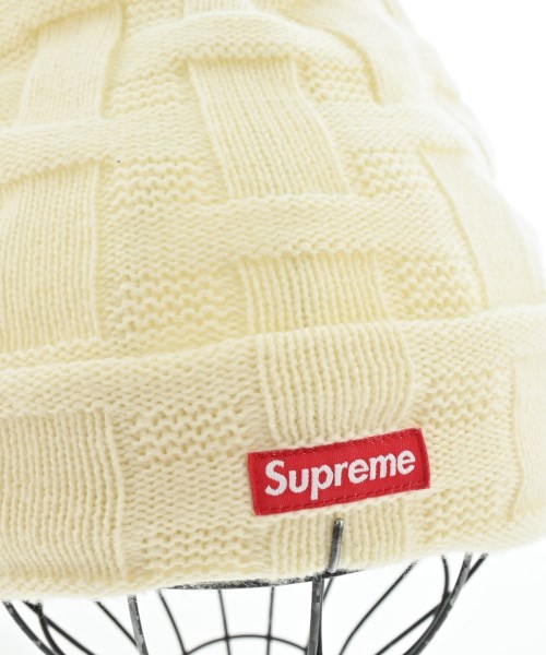 Supreme 針織帽/毛線帽