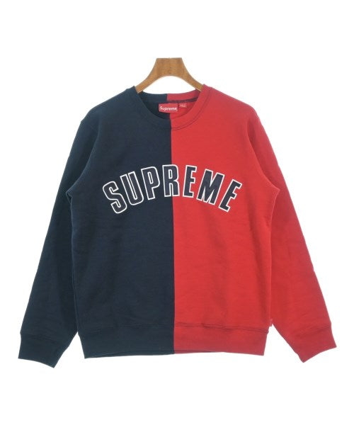 Supreme 運動衫