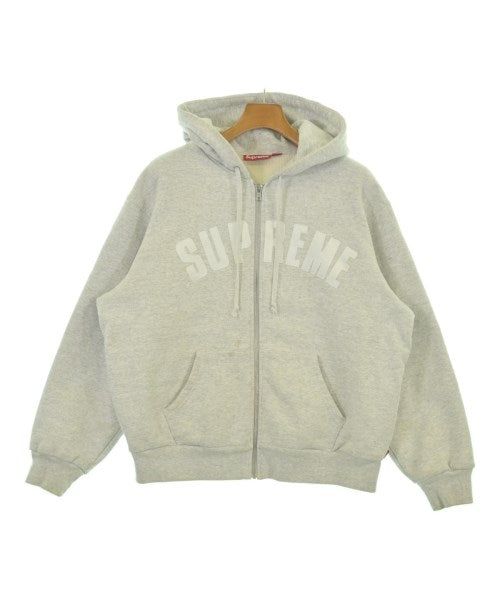 Supreme 連帽衫
