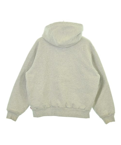 Supreme 連帽衫