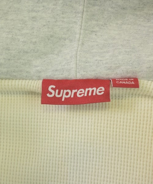 Supreme 連帽衫