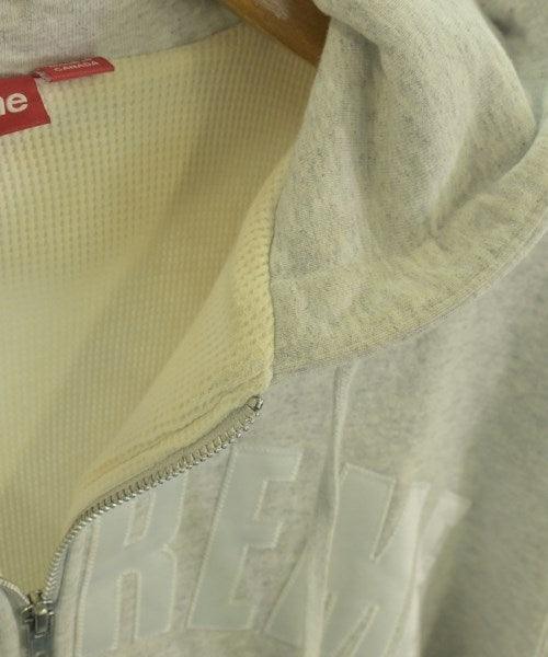 Supreme 連帽衫