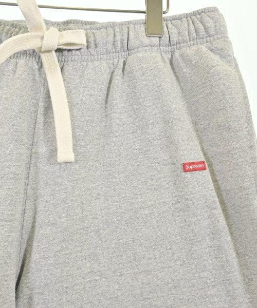 Supreme 運動褲