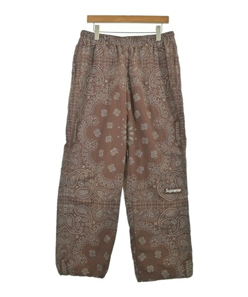 Supreme 其他款