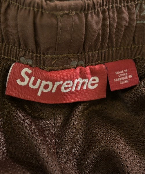 Supreme 其他款