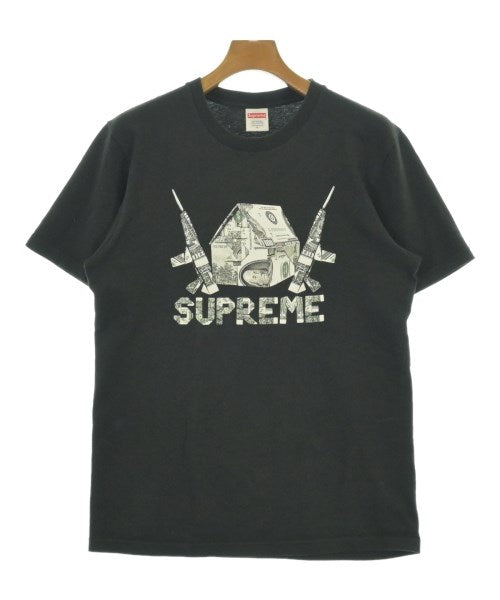 Supreme T恤/上衣