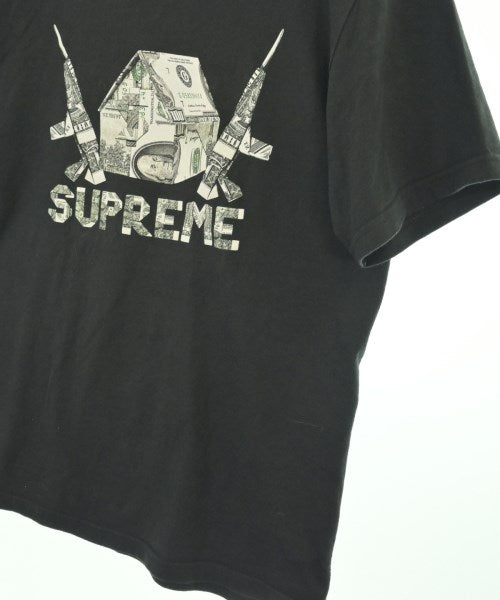 Supreme T恤/上衣