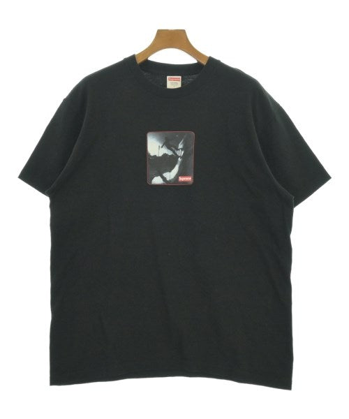 Supreme T恤/上衣