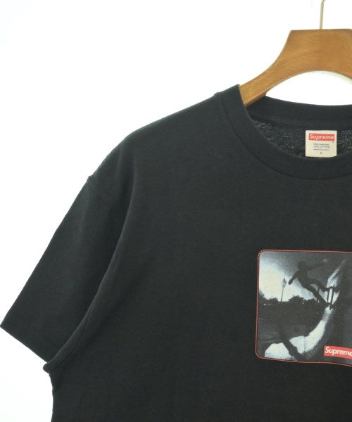Supreme T恤/上衣